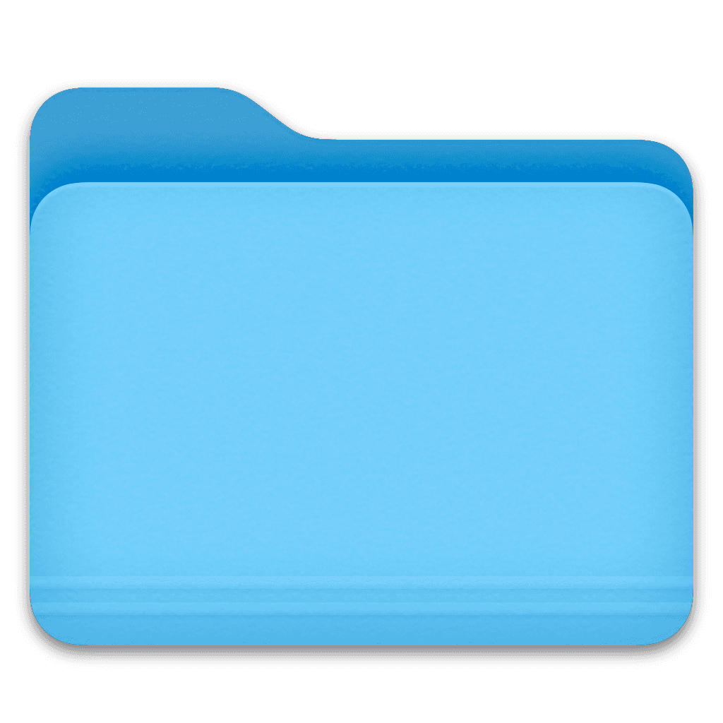 All Firmware Flash Files
