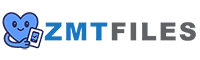 ZMT Firmware Files