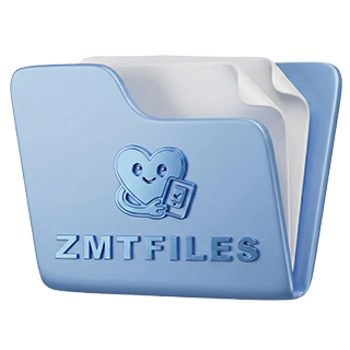 All Firmware Flash Files